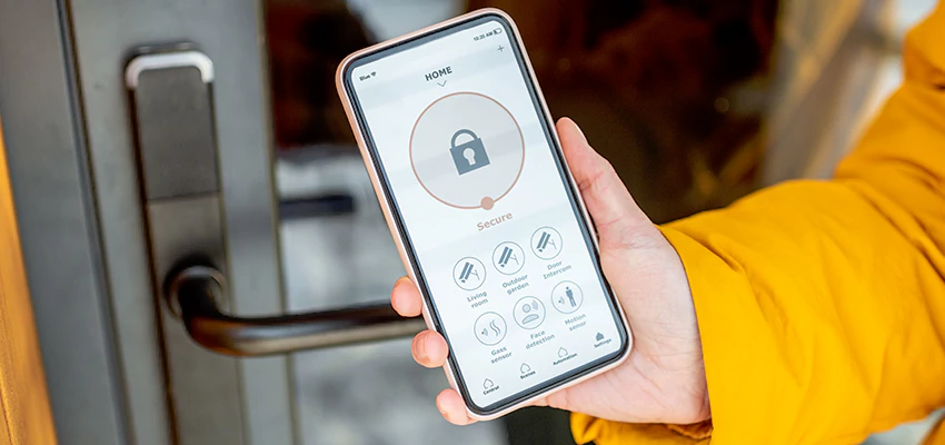 Police Recommended Key Duplication Locksmith in Avocado Heights, California