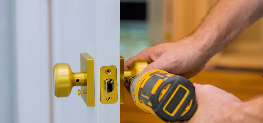 Local Locksmith For Key Fob Replacement in Avocado Heights, California