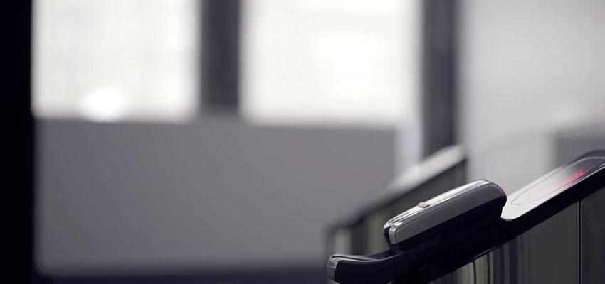 Commercial Automatic Door Locks Repair in Avocado Heights, CA