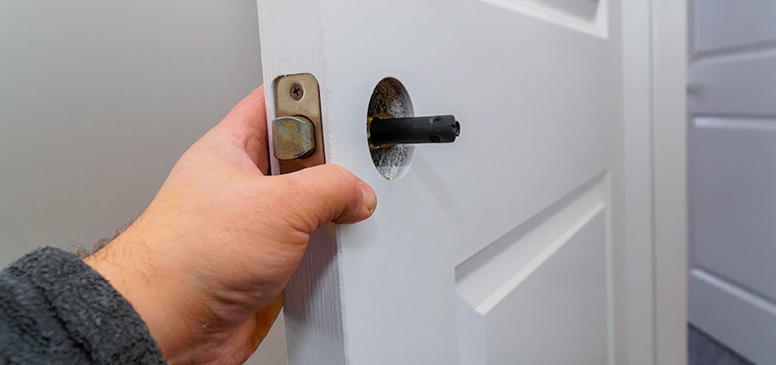 Nighttime Locksmith For Lock Repair in Avocado Heights, CA