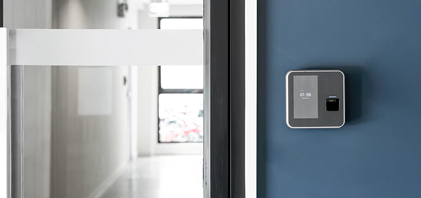 Electronic Remote Control Lock Repair in Avocado Heights, CA