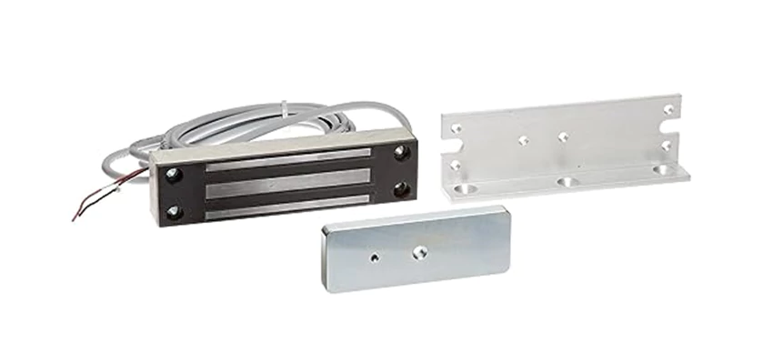 Deadbolt Magnetic Door Locks Installation in Avocado Heights, CA