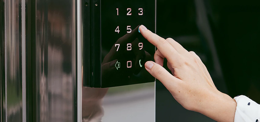 Property Management Locksmith For Lock Installation in Avocado Heights, CA