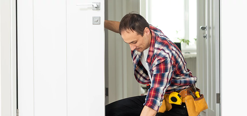 Emergency Automotive Locksmith in Avocado Heights, CA