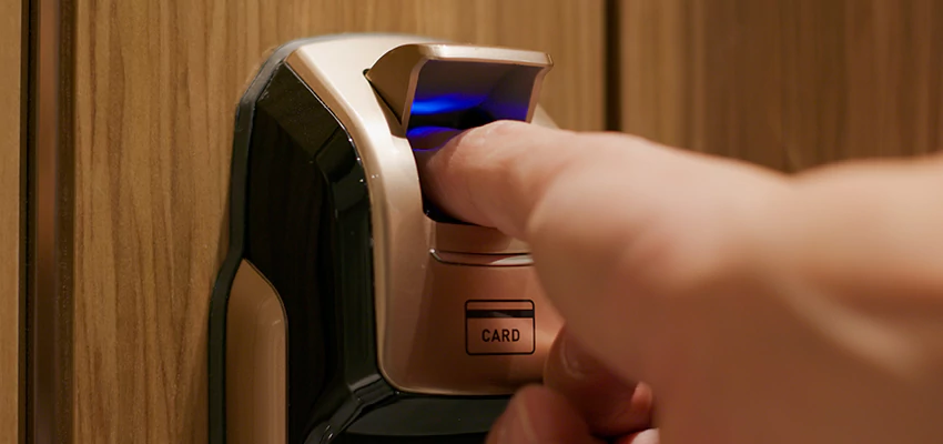 Locksmith Company For Window Lock Installation in Avocado Heights, California