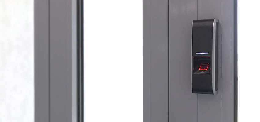 Push Button Lock Keypad Repair in Avocado Heights, California