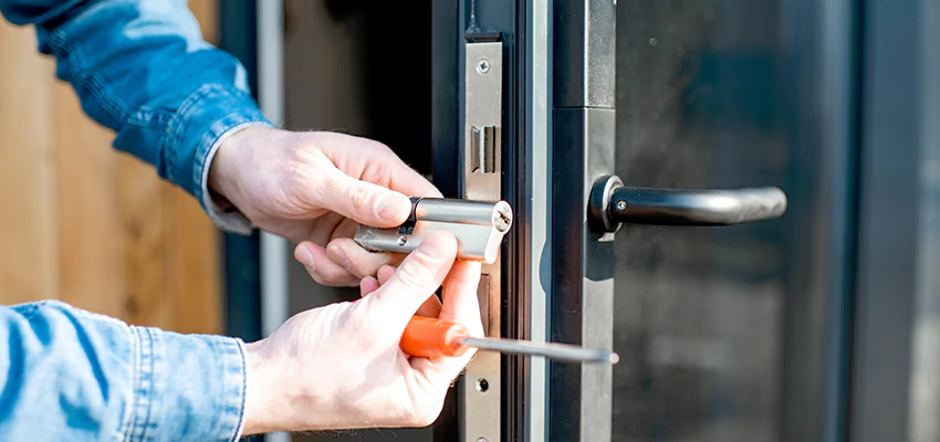 Eviction Locksmith For Lock Repair in Avocado Heights, CA