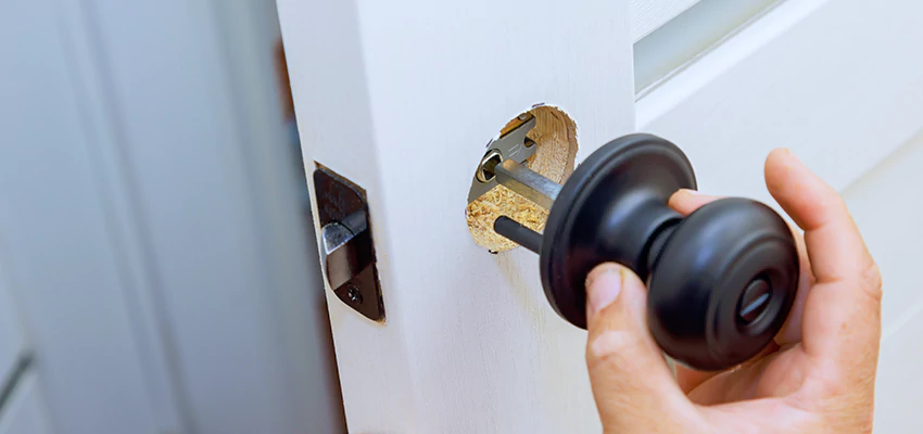 Locksmith For Lock Repair Near Me in Avocado Heights, California
