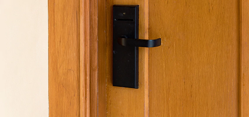 Quick Response Locksmith For Lock Repair in Avocado Heights, California