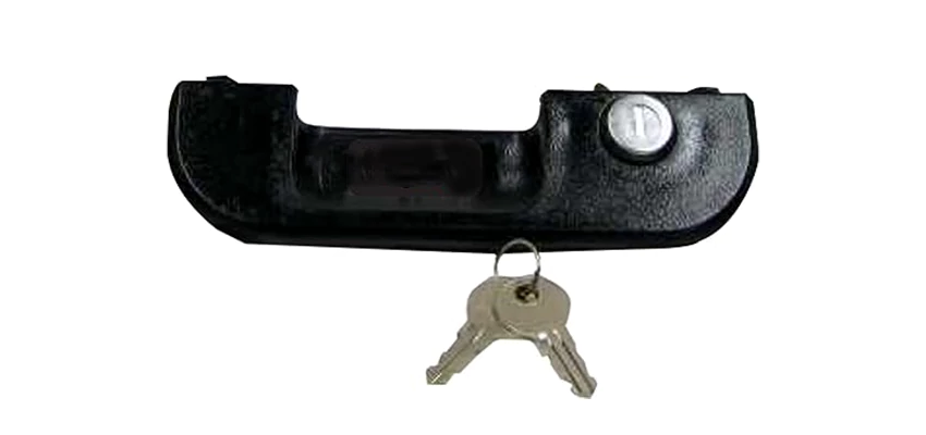 Pop Lock Repair Service in Avocado Heights