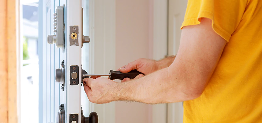 Eviction Locksmith For Key Fob Replacement Services in Avocado Heights, CA