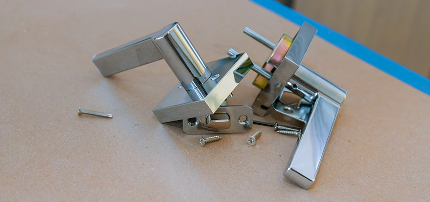 Master Lock Key System Installation Service in Avocado Heights, California