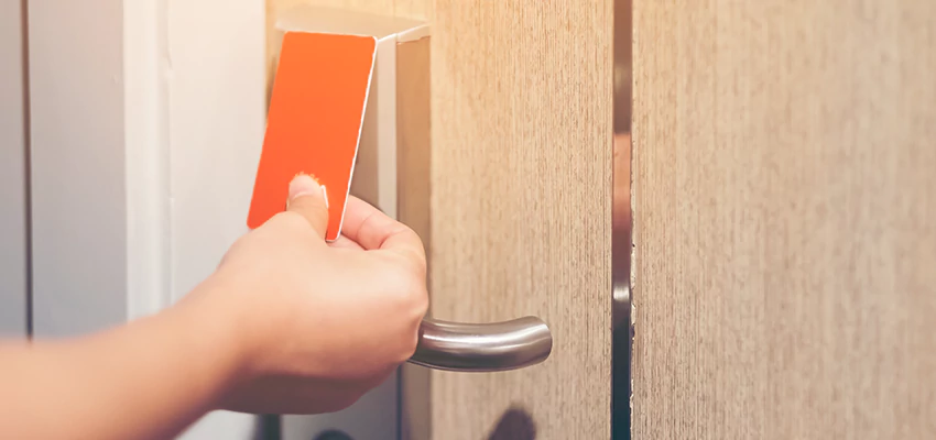 Electronic Locks Motor Repair in Avocado Heights, California