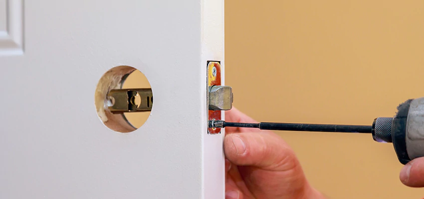 Home Invasion Camera Repairs in Avocado Heights, California