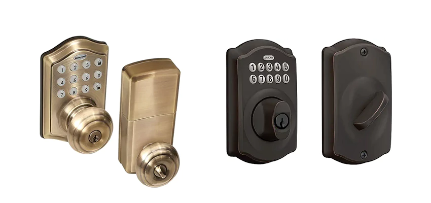 Medeco Locks Replacement in Avocado Heights, CA