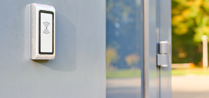 Glass Door Electric Lock Repair in Avocado Heights, CA