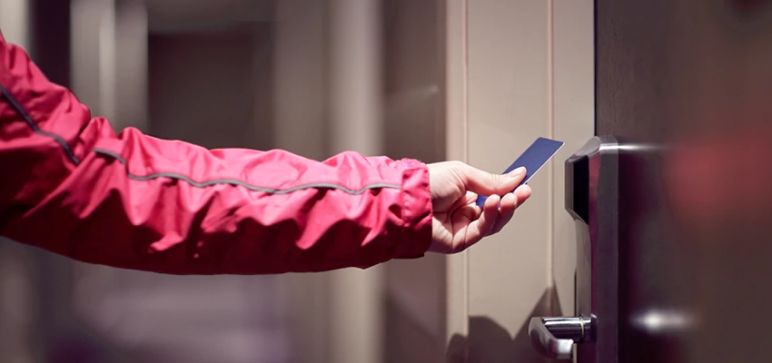 Keyless Entry Systems Repair Experts in Avocado Heights, California