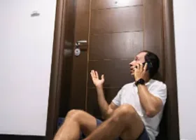 Emergency Lockout in Avocado Heights, California